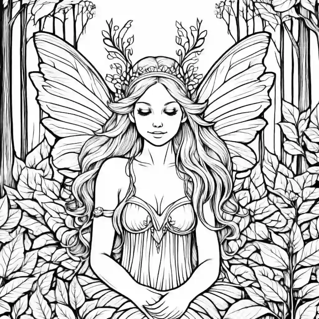 Fairies_Forest Fairy_2099.webp